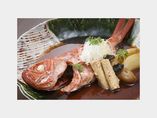 ���ڑ�̎p�ρ@�C���[�W1