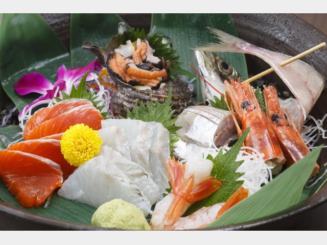 ����@�C���[�W1