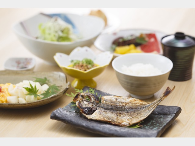 ���H�@���2