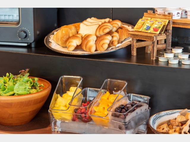 ���H�o�C�L���O�@�C���[�W2