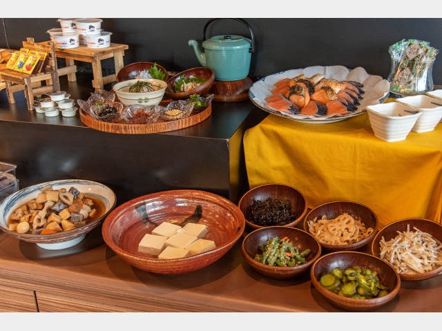 ���H�o�C�L���O�@�C���[�W3