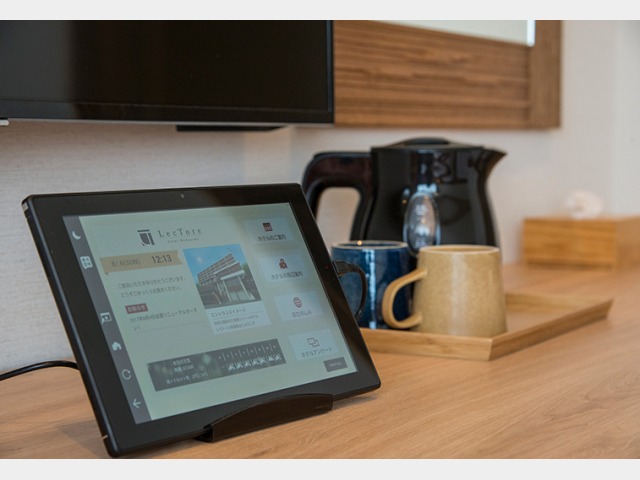 �d�C�|�b�g�@���̑��@