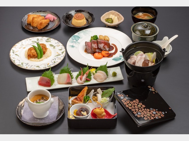 �[�H�@�C���[�W2