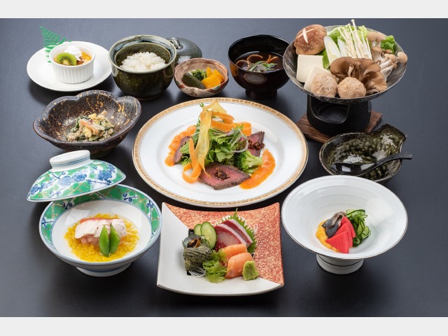 �[�H�@�C���[�W1