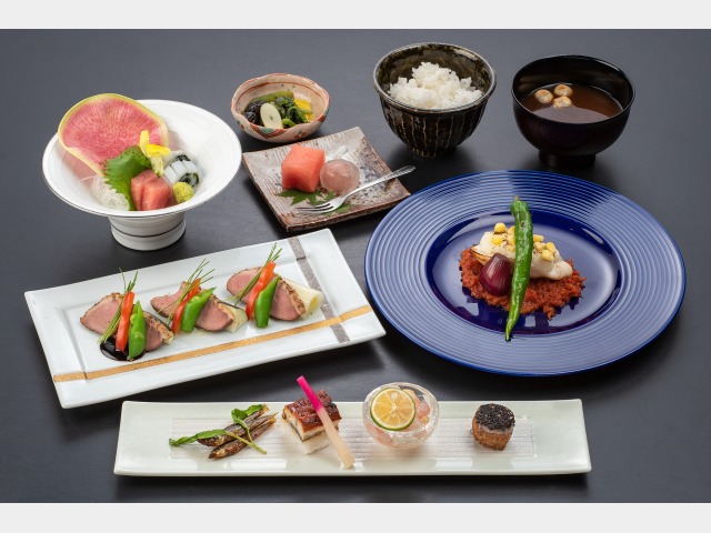 �[�H�@�C���[�W4