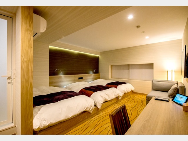 �t�@�~���[�c�C�����[��(�։�) 28.61～35.77�u�A