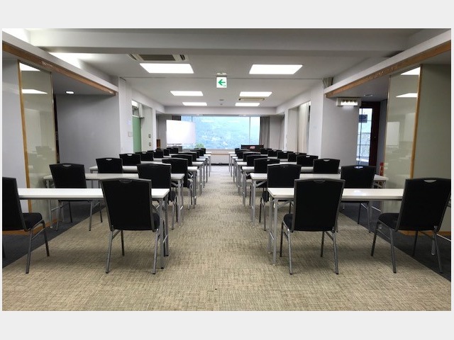 �J���t�@�����X���[���@