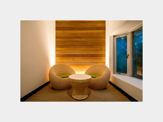 �ٓ��@�`�F�A