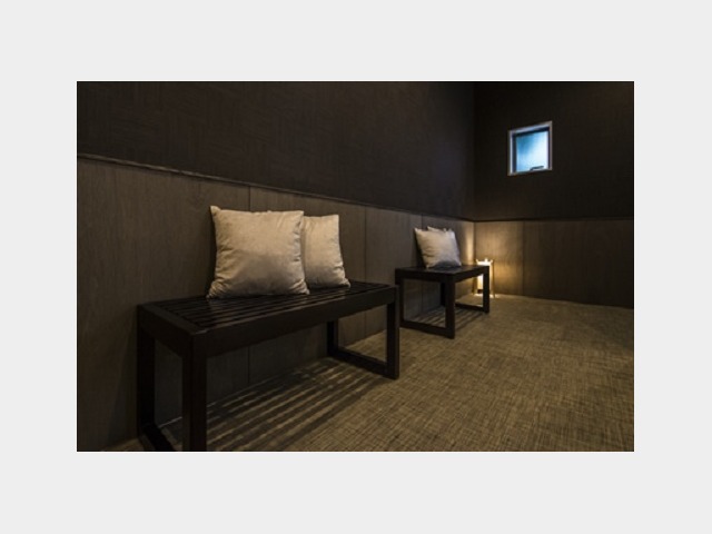 �ٓ��@�X�y�[�X