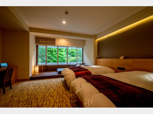 �X�[�y���A�c�C�����[��