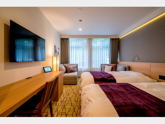 �X�^���_�[�h�c�C�����[��