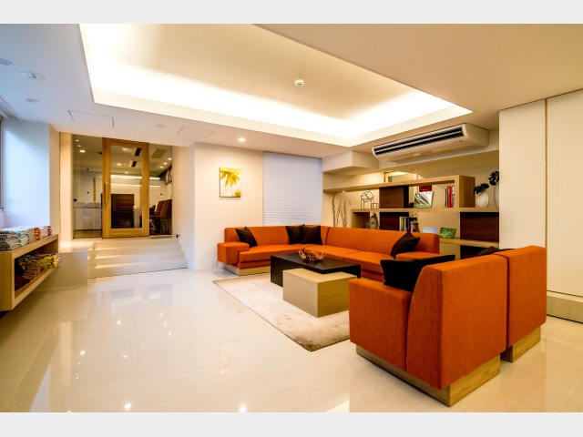 �t�����g�@