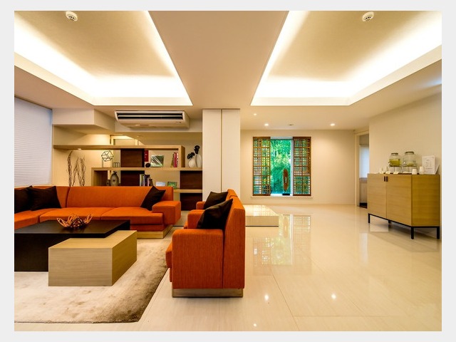 �t�����g?