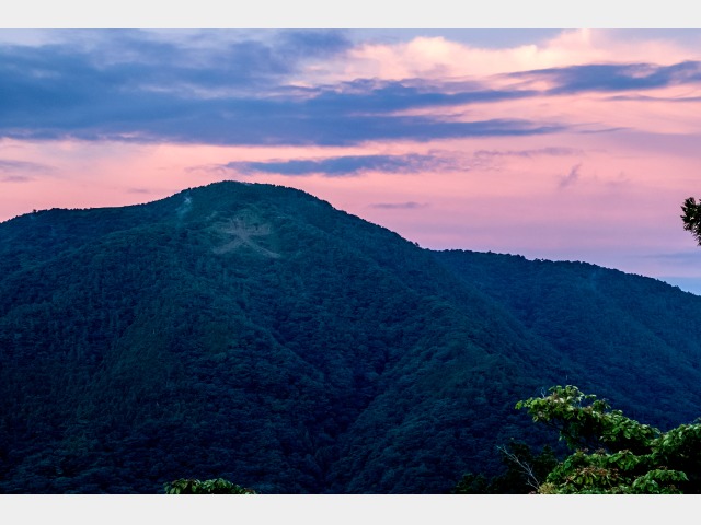 ��c�����猩����啶����