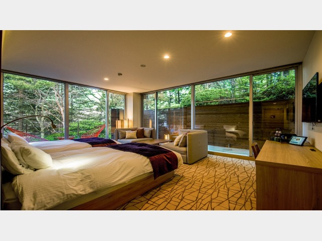 �I�V�t���q��