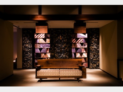 エレベーターホール1