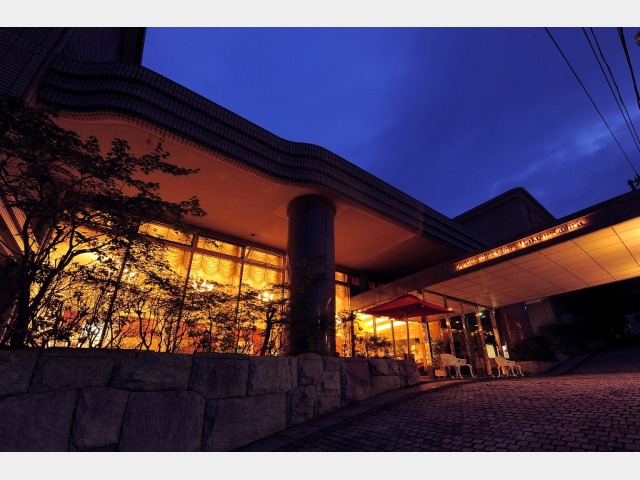 �O�ρi�C���[�W�j