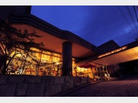 �O�ρi�C���[�W�j