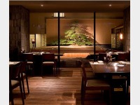 ���H�����u�����v�i�V�w���E���i�E����Ԃ���ԁj