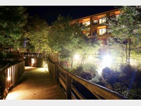 ����C���[�W