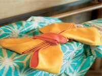 �f�U�C�����߃C���[�W