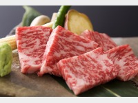 �a�����ăC���[�W