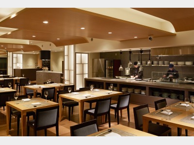 湯の棲_旬菜蔵_01