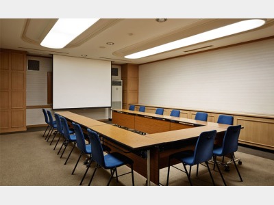 会議室2