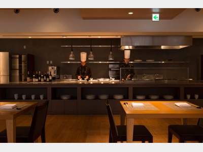 湯の棲_旬菜蔵_02