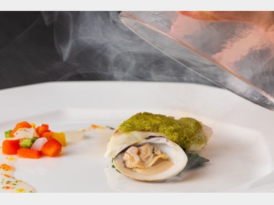 特選料理魚 イメージ