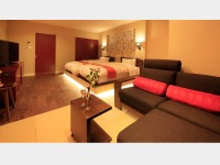 ����I�V���C�t�a�m���`���E���߂`�`