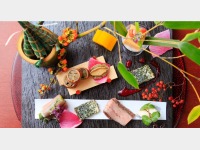 �[�H�C���[�W