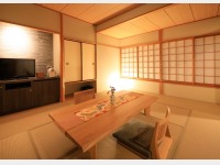 �{�٘a��10��