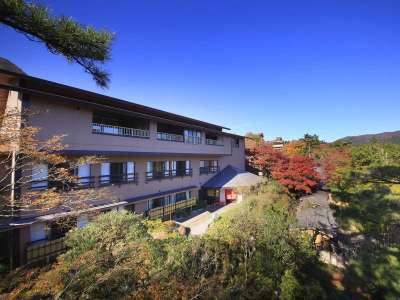 外観（イメージ）