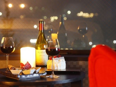 【レストラン】サプライズのご相談も承ります　※イメージ