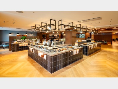 レストランイメージ