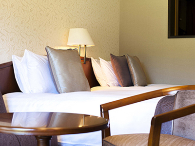 【Kodachi・Hikari スーペリア】28平米