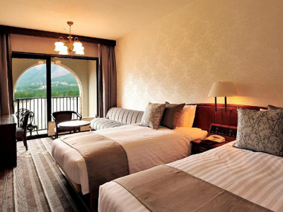 【Kodachi・Hikari スーペリア】28平米