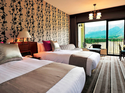 【Hikari・ブリリアモダン】心ときめく煌びやかな空間を演出。