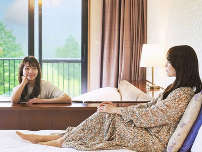 【Kodachi・ラグジュアリー】52平米