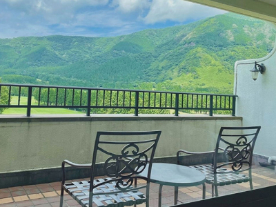 【Kodachi・Hikari プレミア】最上階50平米