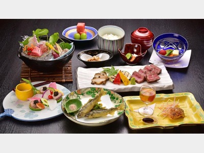 食事（イメージ）