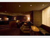 ���C�� �o�[