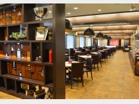 ���X�g����_Lake Side Grill