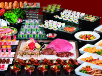 �[�H�C���[�W