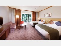 �t�H���X�g�c�C���i���j