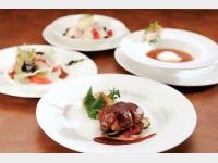 �[�H�C���[�W�i�t�����X�����j