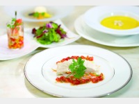 �[�H�C���[�W�i�t�����X�����j