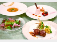 �[�H�C���[�W�i�t�����X�����j