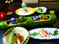 �[�H�C���[�W�i���Η����j